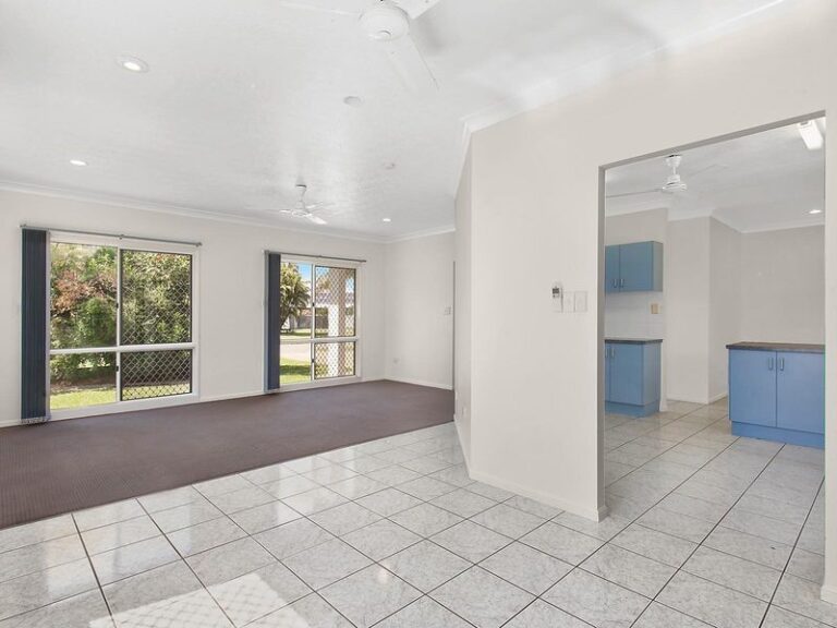 Sold - 76 Eucalyptus Avenue - New Property in ANNANDALE - Real Estate by McGrath Townsville