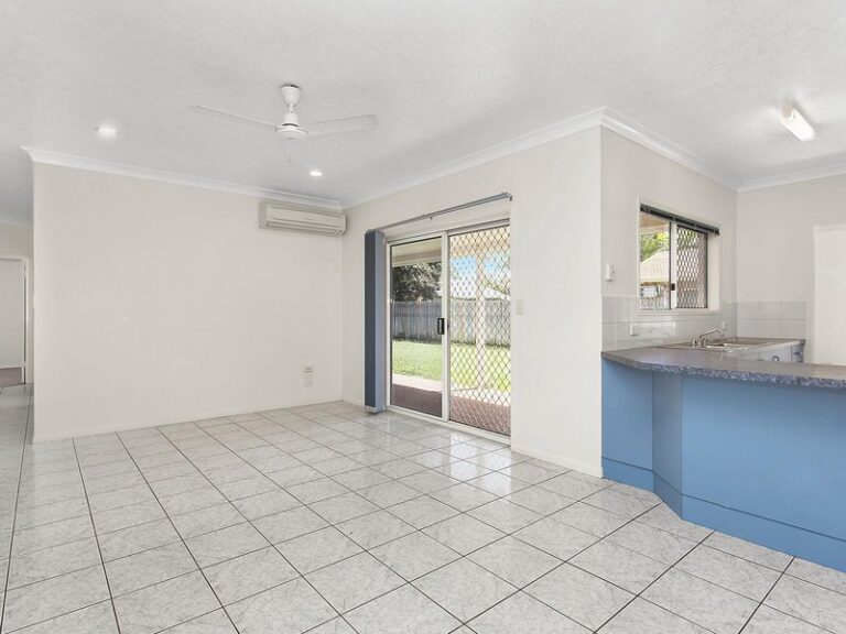 Sold - 76 Eucalyptus Avenue - New Property in ANNANDALE - Real Estate by McGrath Townsville