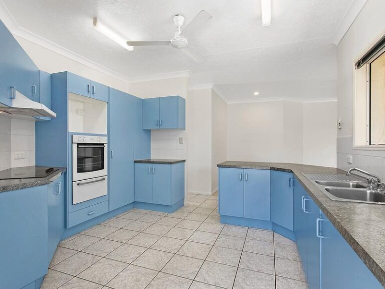Sold - 76 Eucalyptus Avenue - New Property in ANNANDALE - Real Estate by McGrath Townsville
