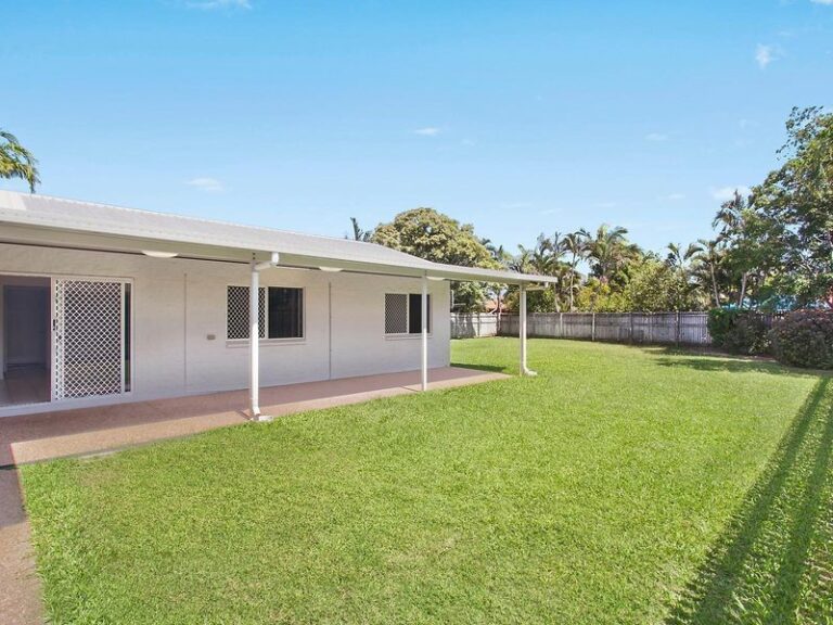 Sold - 76 Eucalyptus Avenue - New Property in ANNANDALE - Real Estate by McGrath Townsville