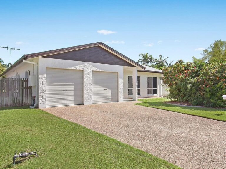 Sold - 76 Eucalyptus Avenue - New Property in ANNANDALE - Real Estate by McGrath Townsville