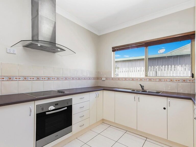Sold - 67 Fielding Way - New Property in KIRWAN - Real Estate by Brad Matheson