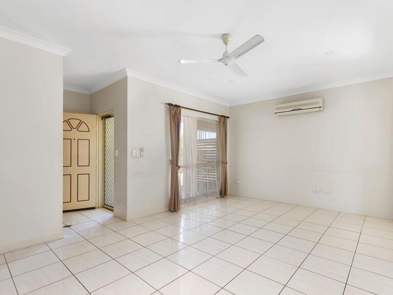 Sold - 67 Fielding Way - New Property in KIRWAN - Real Estate by Brad Matheson
