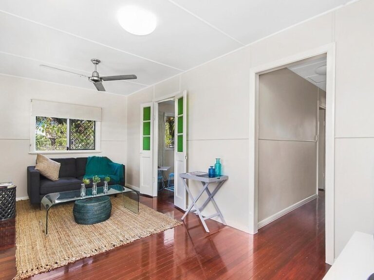 Sold - 10 Lily Street - New Property in HERMIT PARK - Real Estate by Brad Matheson