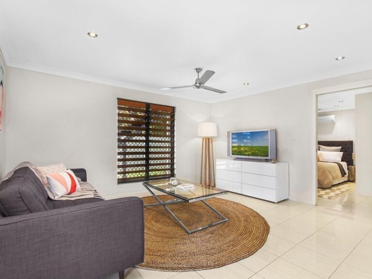 Sold - 10 Lily Street - New Property in HERMIT PARK - Real Estate by Brad Matheson