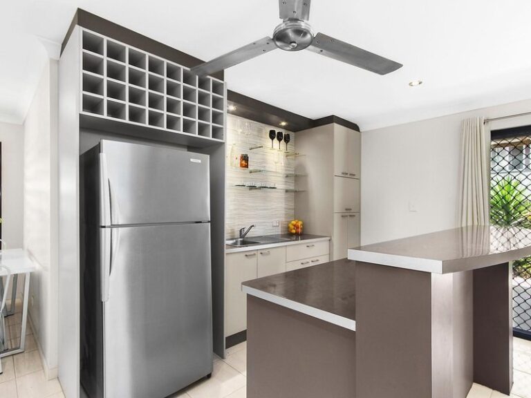 Sold - 10 Lily Street - New Property in HERMIT PARK - Real Estate by Brad Matheson