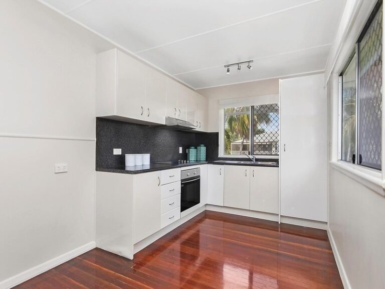 Sold - 10 Lily Street - New Property in HERMIT PARK - Real Estate by Brad Matheson