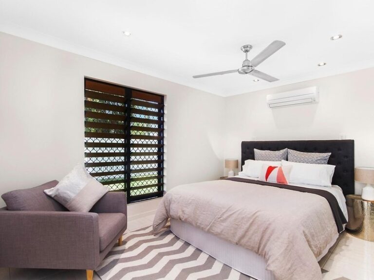 Sold - 10 Lily Street - New Property in HERMIT PARK - Real Estate by Brad Matheson