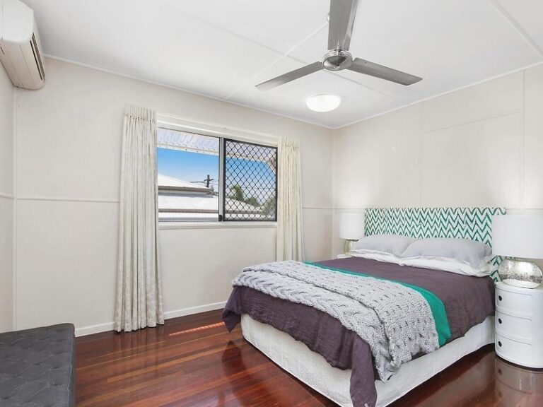 Sold - 10 Lily Street - New Property in HERMIT PARK - Real Estate by Brad Matheson