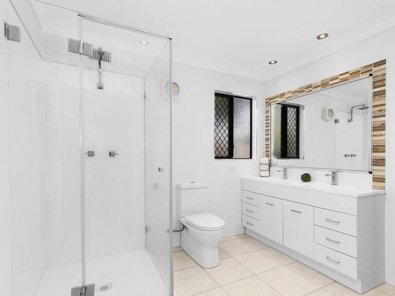 Sold - 10 Lily Street - New Property in HERMIT PARK - Real Estate by Brad Matheson