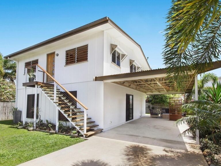 Sold - 10 Lily Street - New Property in HERMIT PARK - Real Estate by Brad Matheson