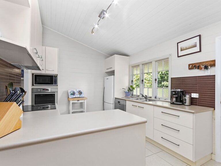 Sold - 90 Queens Road - New Property in HERMIT PARK - Real Estate by McGrath Townsville