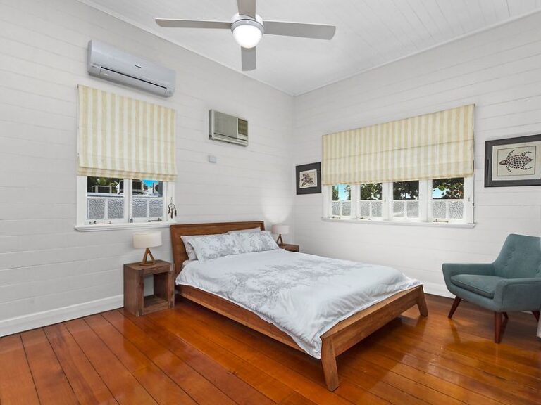Sold - 90 Queens Road - New Property in HERMIT PARK - Real Estate by McGrath Townsville
