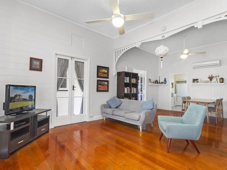 Sold - 90 Queens Road - New Property in HERMIT PARK - Real Estate by McGrath Townsville