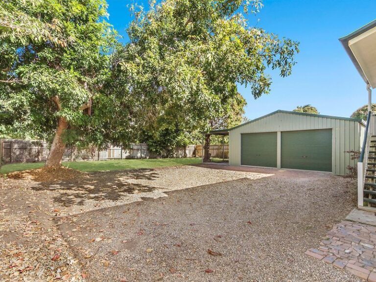 Sold - 90 Queens Road - New Property in HERMIT PARK - Real Estate by McGrath Townsville