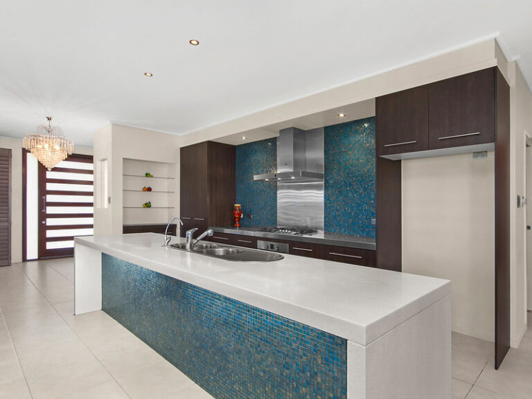 Sold - 57 Lakeland Boulevard - New Property in IDALIA - Real Estate by McGrath Townsville