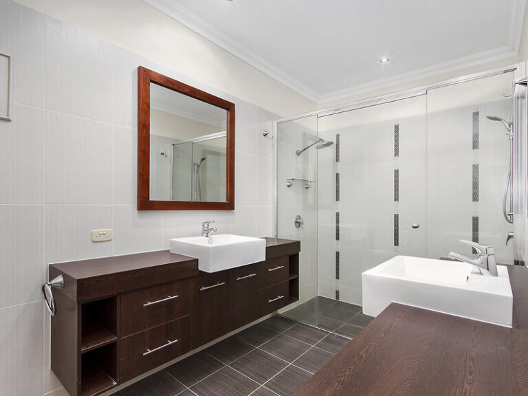 Sold - 57 Lakeland Boulevard - New Property in IDALIA - Real Estate by McGrath Townsville