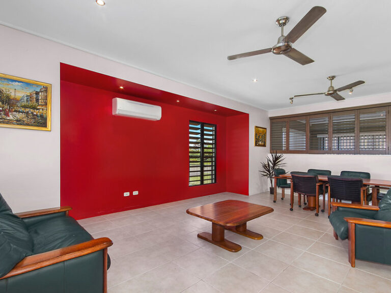 Sold - 57 Lakeland Boulevard - New Property in IDALIA - Real Estate by McGrath Townsville