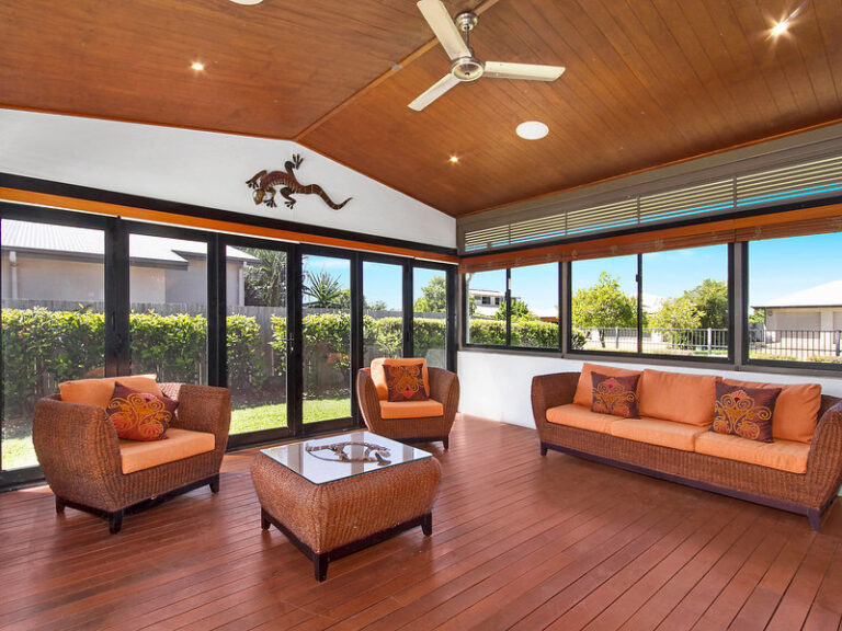 Sold - 57 Lakeland Boulevard - New Property in IDALIA - Real Estate by McGrath Townsville