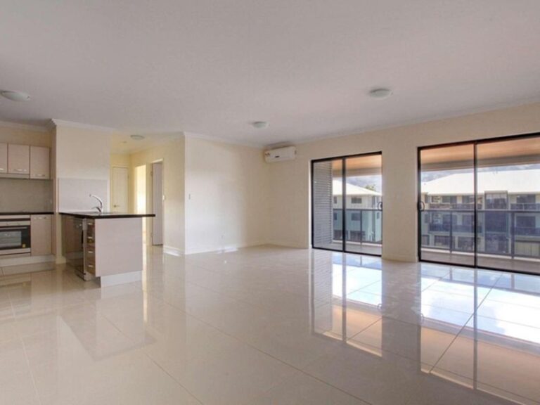 Sold - 22/319 Angus Smith Drive - New Property in DOUGLAS - Real Estate by McGrath Townsville