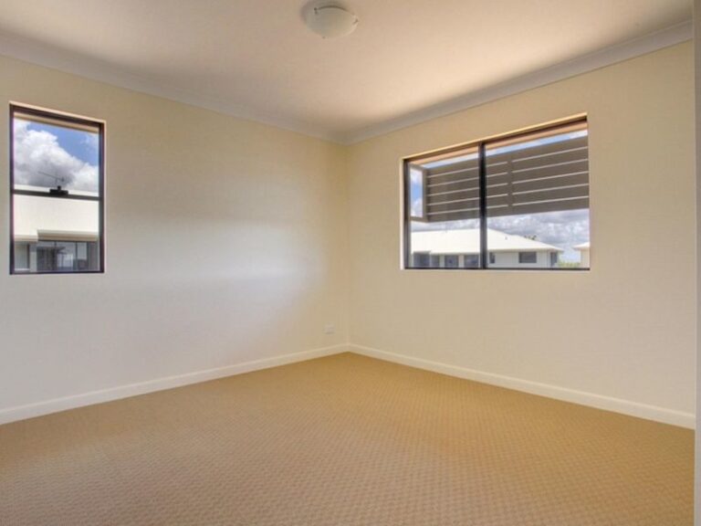 Sold - 22/319 Angus Smith Drive - New Property in DOUGLAS - Real Estate by McGrath Townsville