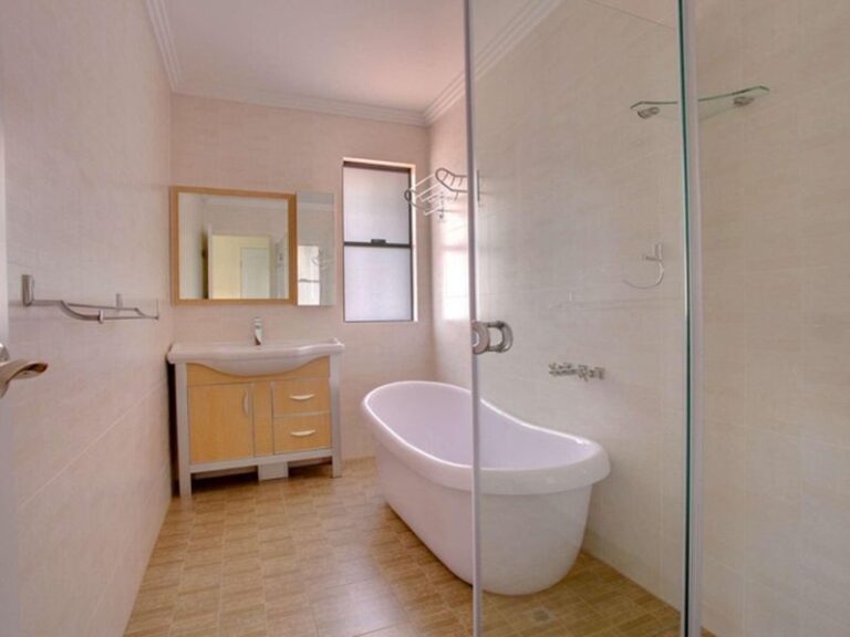 Sold - 22/319 Angus Smith Drive - New Property in DOUGLAS - Real Estate by McGrath Townsville