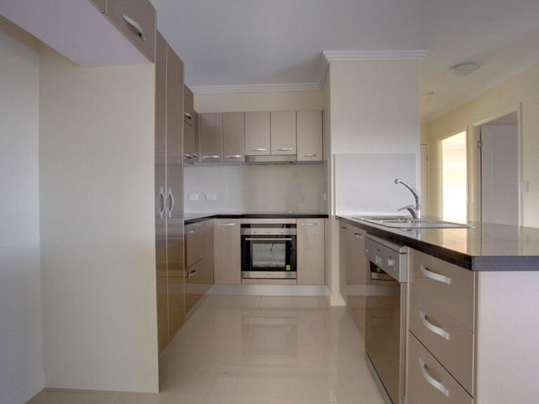 Sold - 22/319 Angus Smith Drive - New Property in DOUGLAS - Real Estate by McGrath Townsville