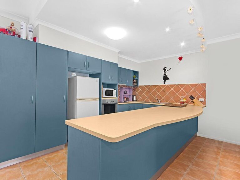 Sold - 14/151 Riverside Boulevard - New Property in DOUGLAS - Real Estate by McGrath Townsville