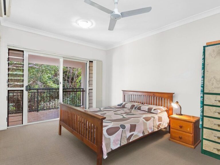 Sold - 14/151 Riverside Boulevard - New Property in DOUGLAS - Real Estate by McGrath Townsville