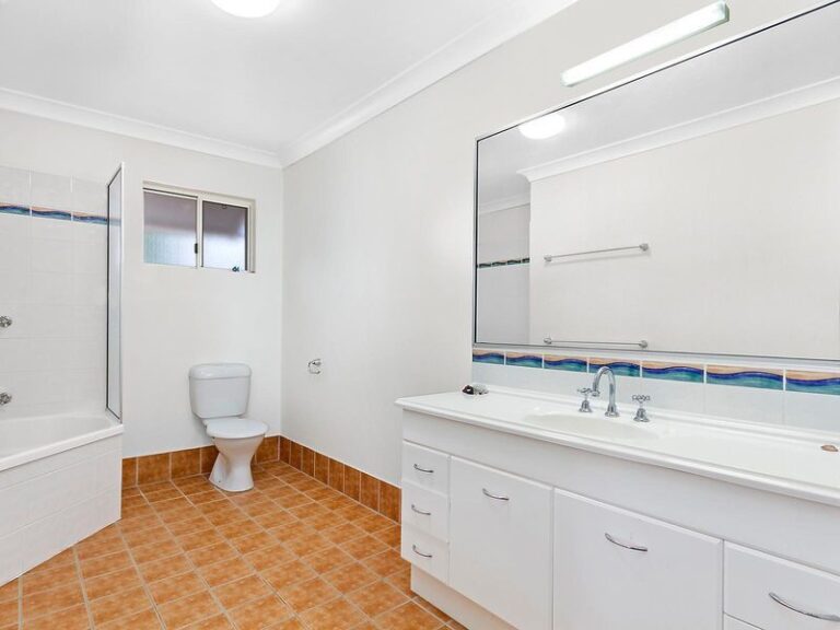 Sold - 14/151 Riverside Boulevard - New Property in DOUGLAS - Real Estate by McGrath Townsville