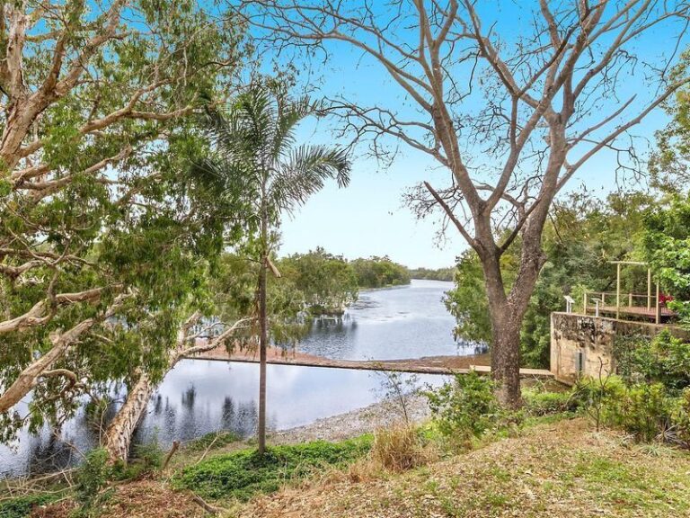 Sold - 14/151 Riverside Boulevard - New Property in DOUGLAS - Real Estate by McGrath Townsville