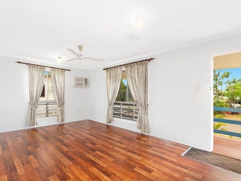 Sold - 7 Bountiful Court - New Property in THURINGOWA CENTRAL - Real Estate by McGrath Townsville