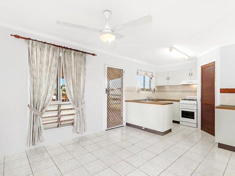 Sold - 7 Bountiful Court - New Property in THURINGOWA CENTRAL - Real Estate by McGrath Townsville