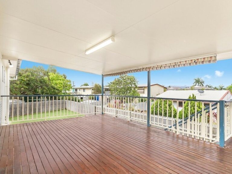 Sold - 7 Bountiful Court - New Property in THURINGOWA CENTRAL - Real Estate by McGrath Townsville