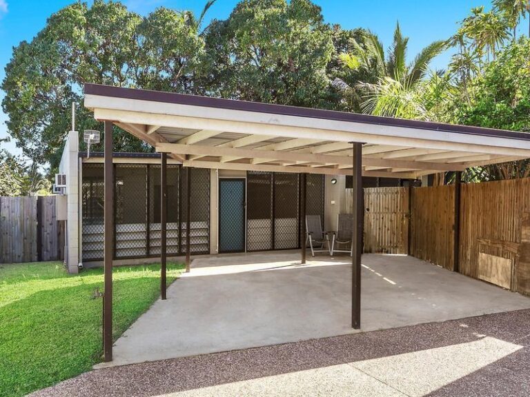 Sold - 3/53 Princes Road - New Property in HYDE PARK - Real Estate by McGrath Townsville