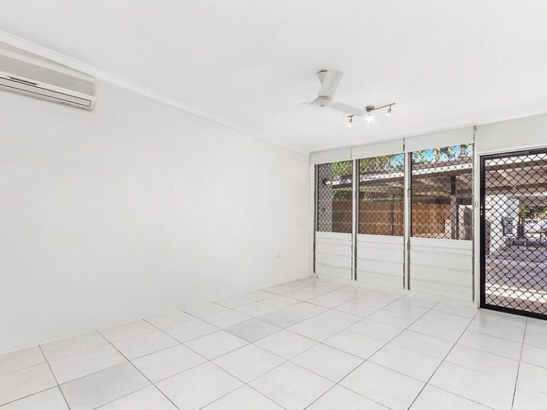 Sold - 3/53 Princes Road - New Property in HYDE PARK - Real Estate by McGrath Townsville