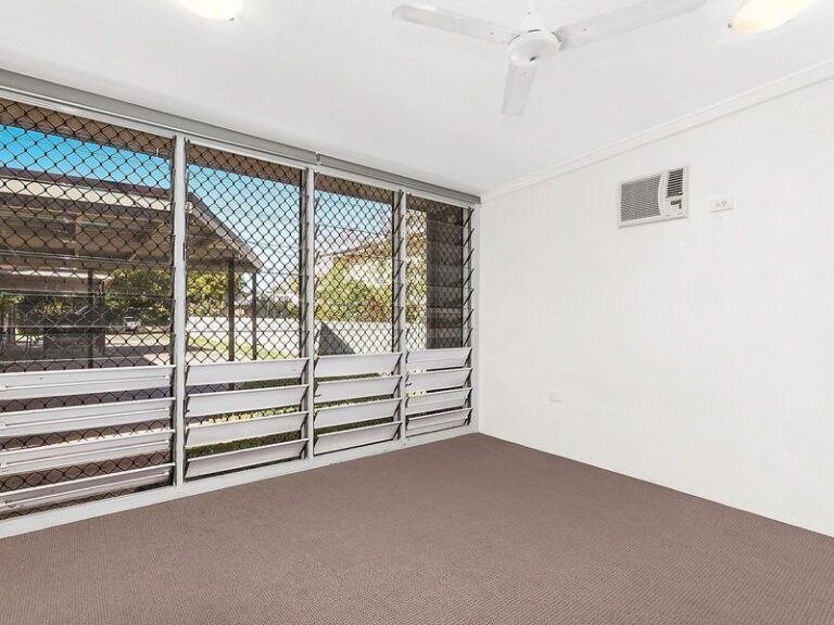 Sold - 3/53 Princes Road - New Property in HYDE PARK - Real Estate by McGrath Townsville