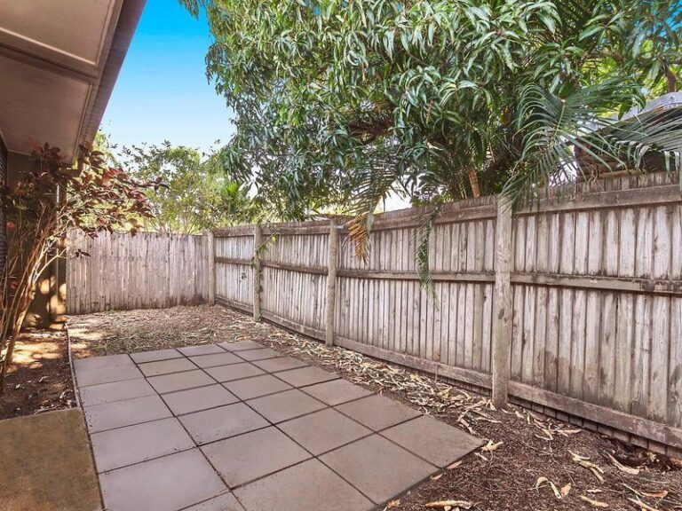 Sold - 3/53 Princes Road - New Property in HYDE PARK - Real Estate by McGrath Townsville