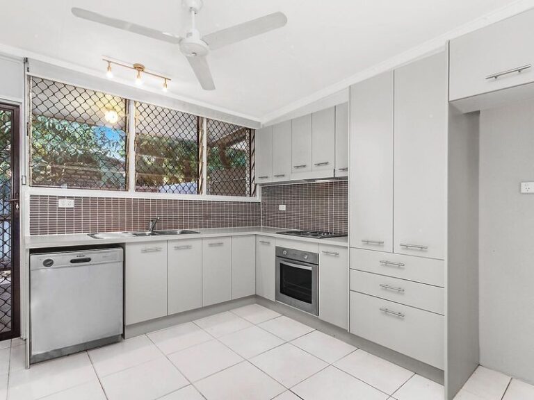 Sold - 3/53 Princes Road - New Property in HYDE PARK - Real Estate by McGrath Townsville