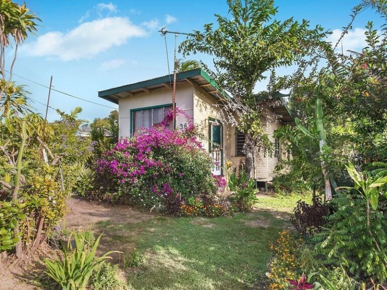 Sold - 34 Nix Street - New Property in WEST END - Real Estate by Brad Matheson