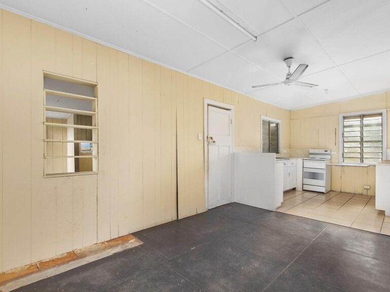 Sold - 34 Nix Street - New Property in WEST END - Real Estate by Brad Matheson
