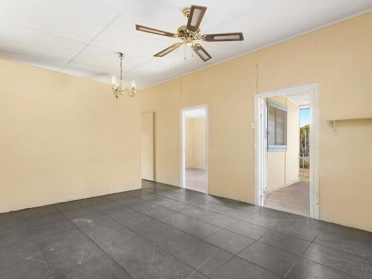 Sold - 34 Nix Street - New Property in WEST END - Real Estate by Brad Matheson
