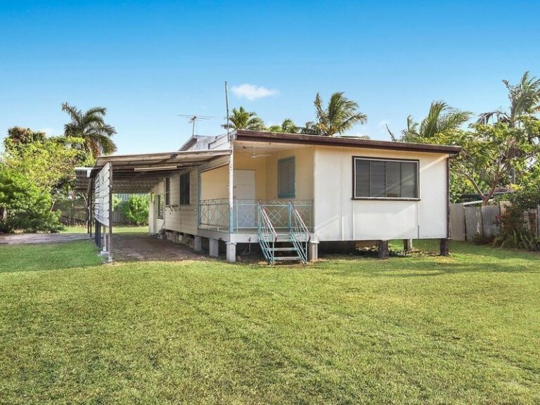 Sold - 34 Nix Street - New Property in WEST END - Real Estate by Brad Matheson