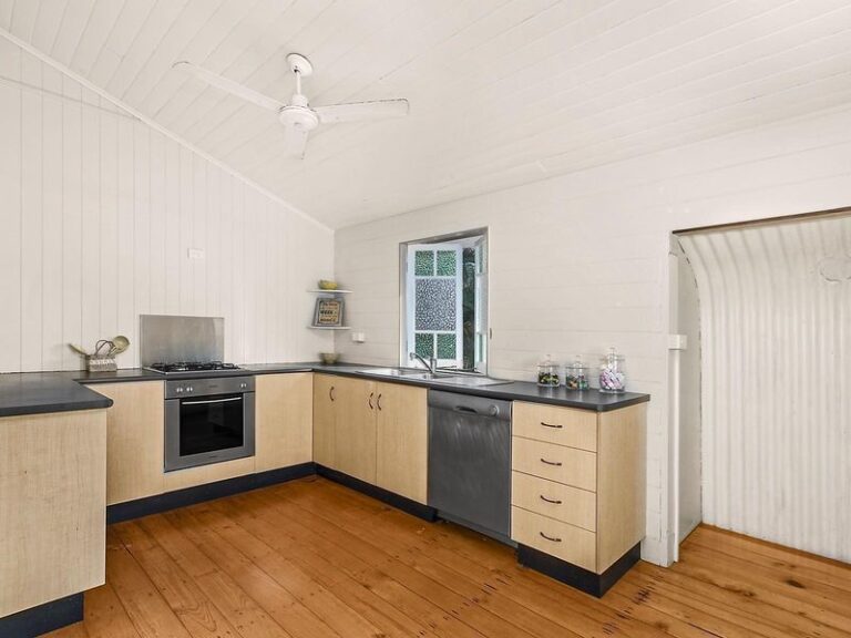Sold - 7 Sooning Street - New Property in HERMIT PARK - Real Estate by McGrath Townsville