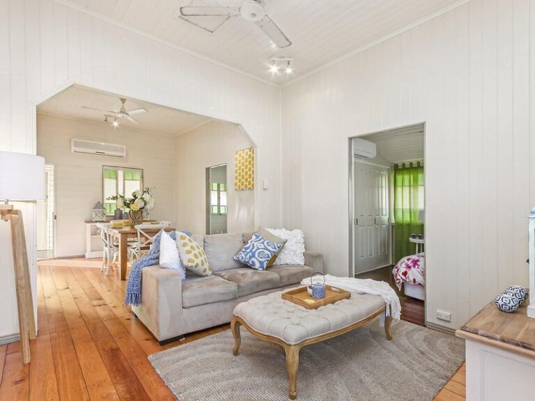 Sold - 7 Sooning Street - New Property in HERMIT PARK - Real Estate by McGrath Townsville