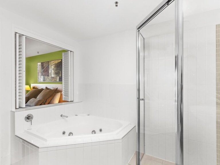 Sold - 402/2 Dibbs Street - New Property in SOUTH TOWNSVILLE - Real Estate by McGrath Townsville