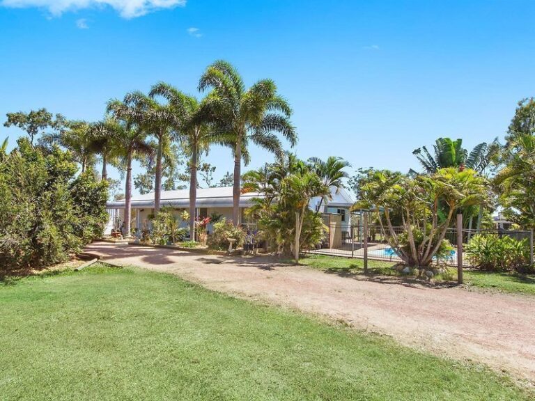 Sold - 15 Flagstone Avenue - New Property in RANGEWOOD - Real Estate by McGrath Townsville