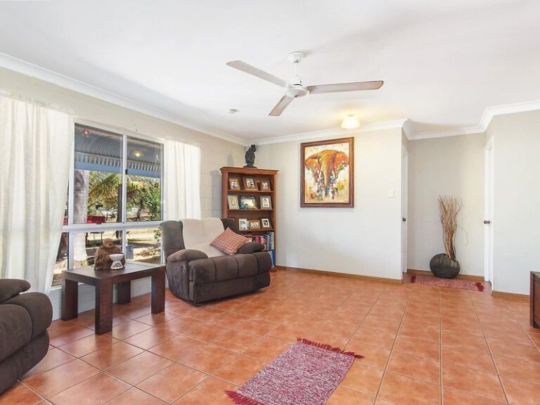 Sold - 15 Flagstone Avenue - New Property in RANGEWOOD - Real Estate by McGrath Townsville