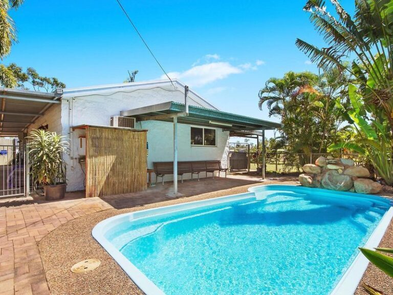 Sold - 15 Flagstone Avenue - New Property in RANGEWOOD - Real Estate by McGrath Townsville