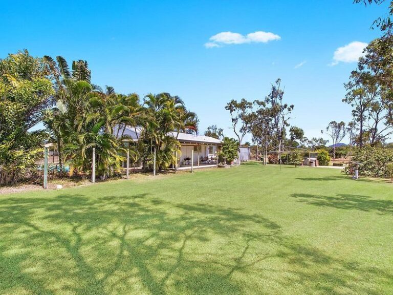 Sold - 15 Flagstone Avenue - New Property in RANGEWOOD - Real Estate by McGrath Townsville